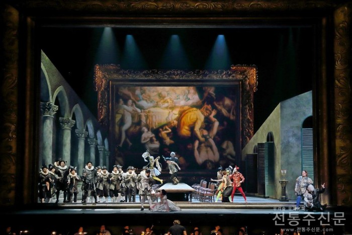 2020 신년오페라로 베르디의 강렬한 비극 ‘리골레토’ 공연.jpg