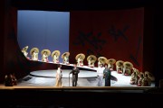 푸치니가 가장 사랑한 오페라, ‘나비부인’ 공연