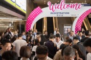 매년 10월 홍콩에서 열리는 최고의 아시아 소싱 쇼, 메가쇼 개최