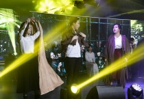 생활예술 동아리 축제 ‘동아리 페스타’ 개최