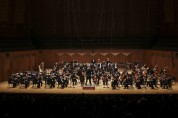 국립심포니오케스트라 ‘버르토크 오케스트라를 위한 협주곡’ 10월 17일(화) 예술의전당 콘서트홀 공연