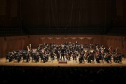 국립심포니오케스트라 ‘버르토크 오케스트라를 위한 협주곡’ 10월 17일(화) 예술의전당 콘서트홀 공연