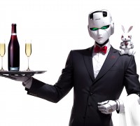 1879와인샵 ‘AI 소믈리에’ 출시… 최고의 와인 찾는다