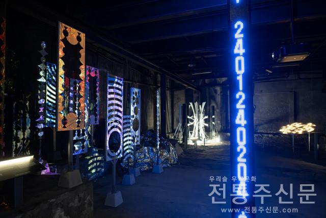 문화도시 영등포 ‘예술기술도시어워드 STATION Y’ 개최.jpg