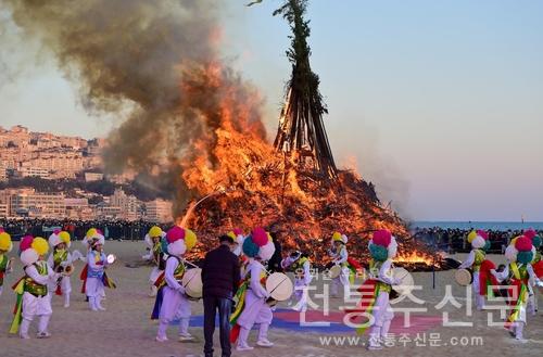 해운대달맞이온천축제 24일 개최.jpg